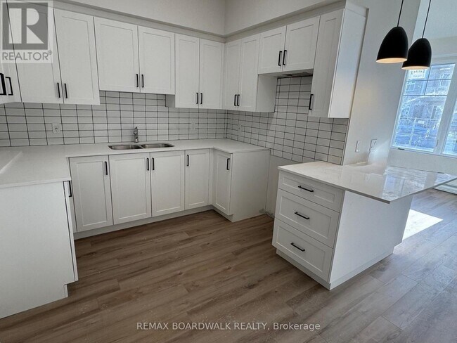 Photo du bâtiment - 5874 CR #19 Rd