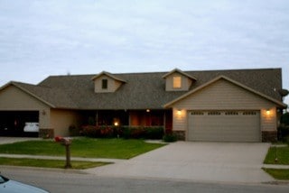 Building Photo - 2022 Crooked Ave