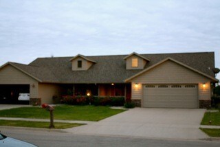 Foto del edificio - 2022 Crooked Ave