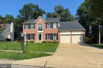 Building Photo - 10843 Alyssa Ln