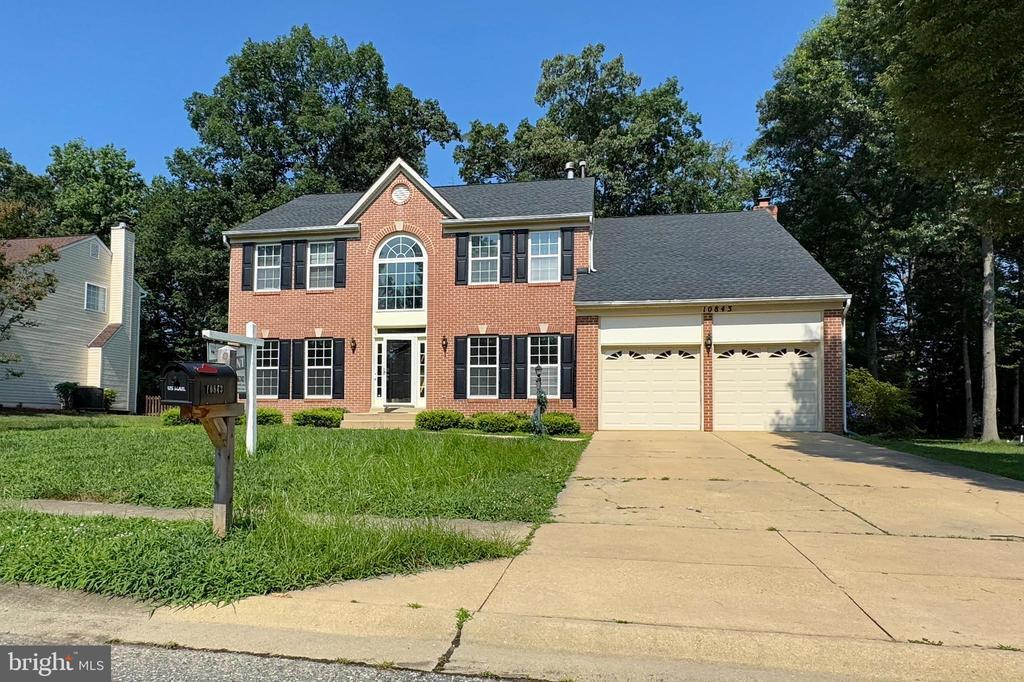 Foto principal - 10843 Alyssa Ln