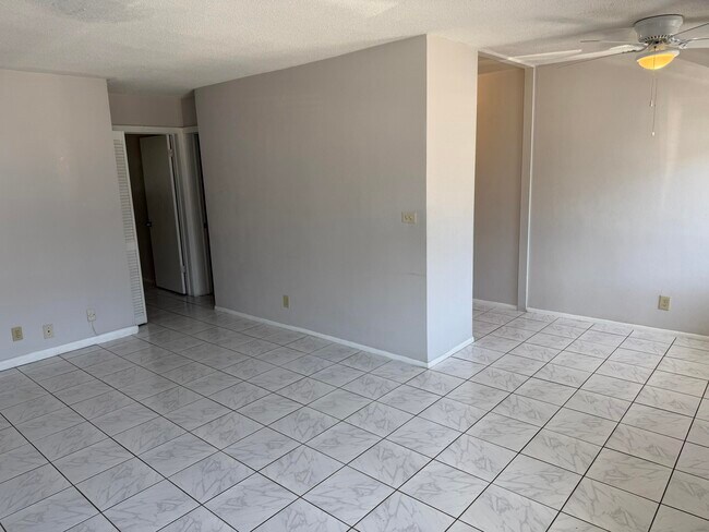 Foto del edificio - 1812 E Oakland Park Blvd