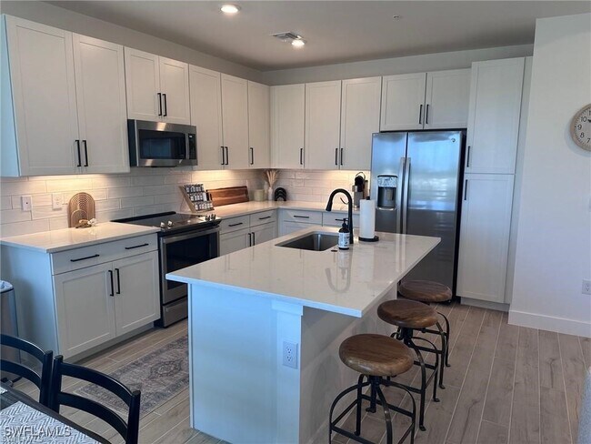 Foto del edificio - 26430 Coco Cay Cir