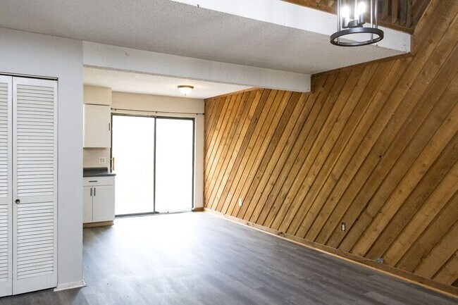 Foto del edificio - 22 S Germantown Rd