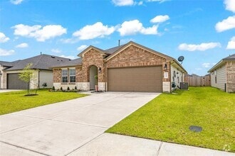 Building Photo - 1142 Sommerville Dr