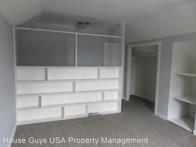 Building Photo - 4 br, 2 bath House - 7224 Wayne Avenue