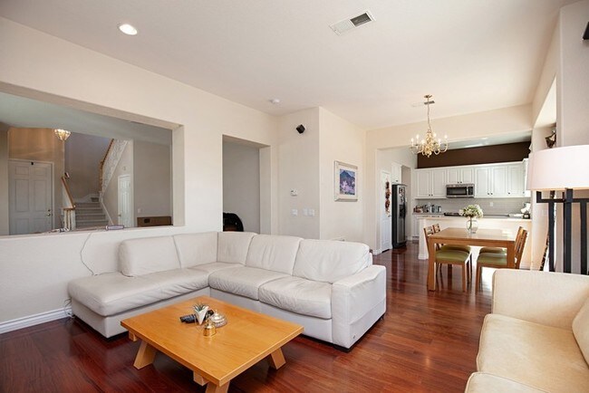 Building Photo - 4127 Twilight Ridge