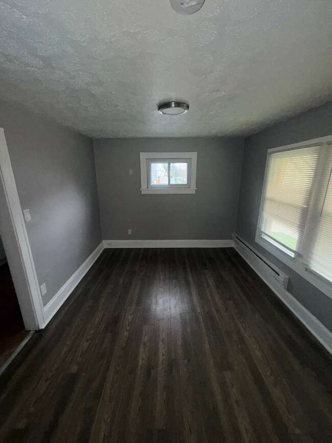Photo - 1185 E 167th St Apartment