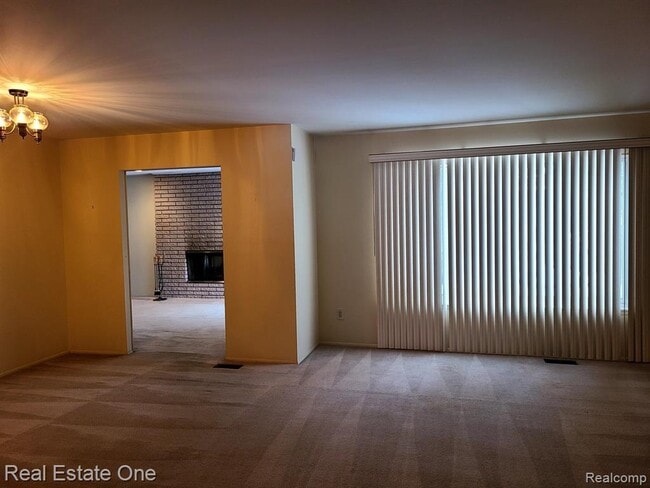 Foto del edificio - 29540 Red Leaf Dr