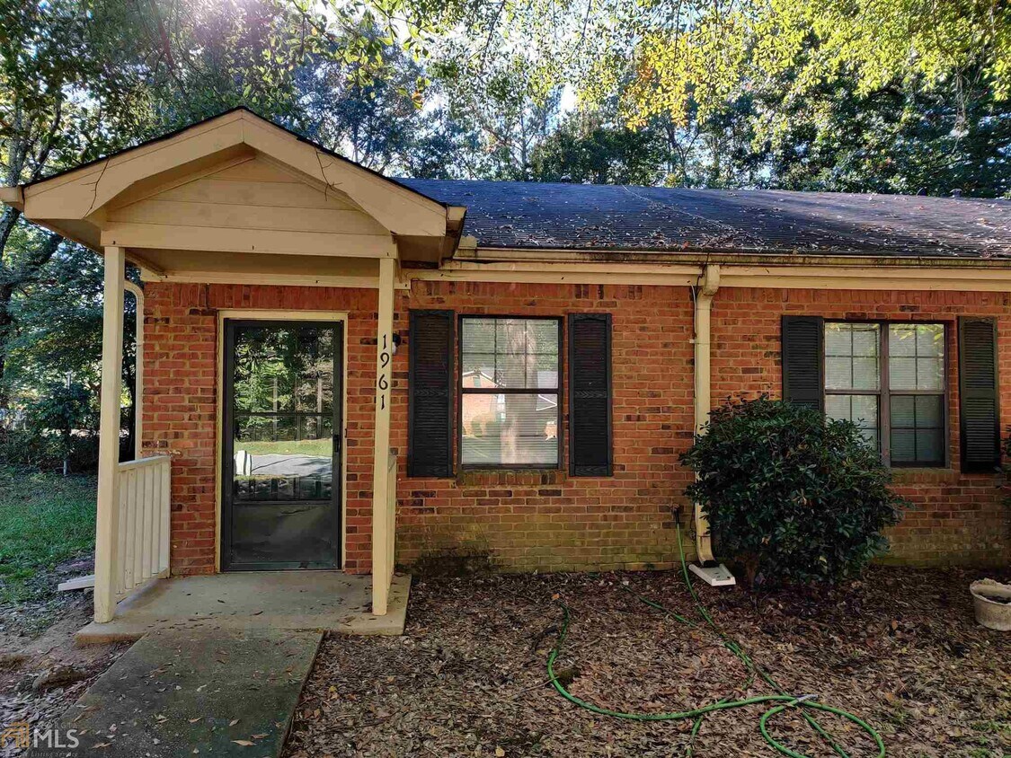 1959 Patterson Ct Unit 1961, Lawrenceville, GA 30044 Room for Rent in