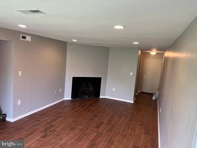 Foto del edificio - 8671 Greenbelt Rd