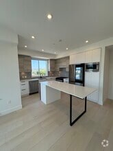 Building Photo - 30490 Cardinal Av