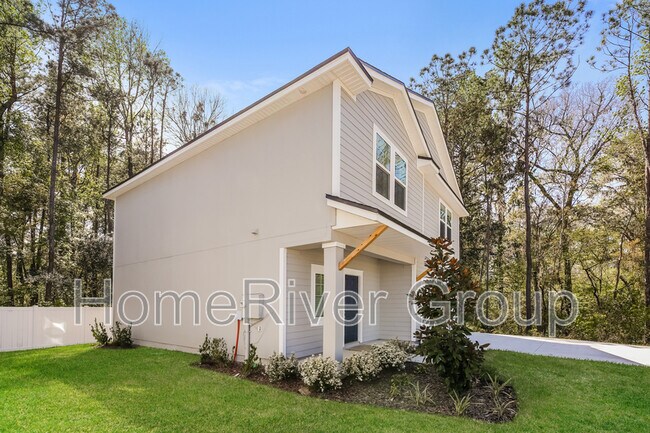 Foto del edificio - 5056 Bramante Dr