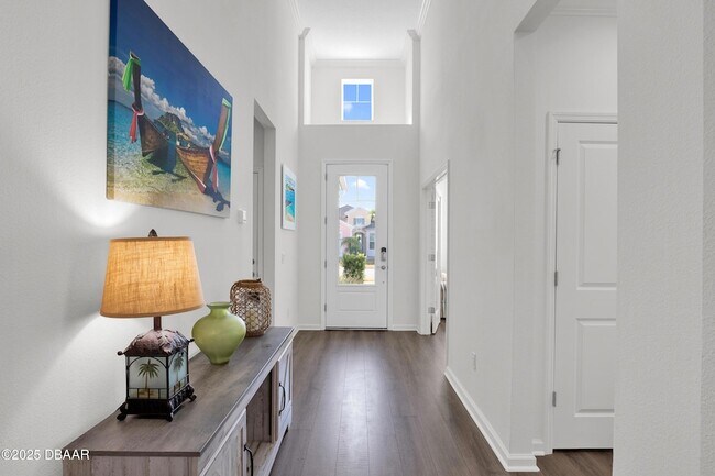 Foto del edificio - 767 Jollymon Way