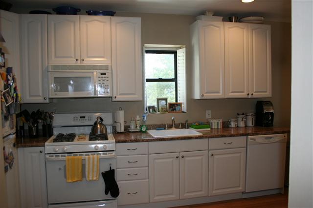 Foto del edificio - 338 Bloomfield St