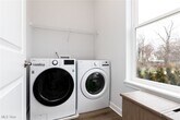 Foto principal - 2242 E 100th St