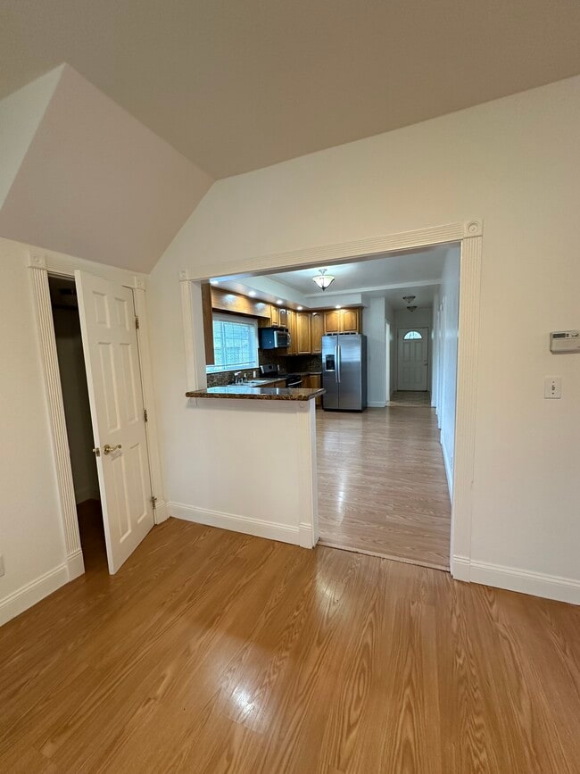 Foto del edificio - 123 Euclid Ave