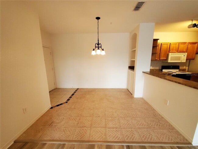 Foto del edificio - 8357 38th St Cir E