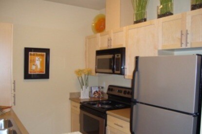 Primary Photo - 5007 87th St Ct SW