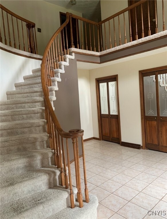 Building Photo - 135 Button Ln