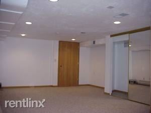 Building Photo - 2824 Texas Ave S