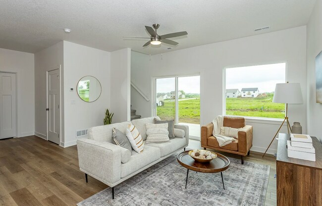 Foto del edificio - 3111 Bracken Pl