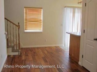 Building Photo - 3 br, 2.5 bath House - 890 Chase Brook Ln