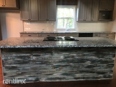 Building Photo - 3 br, 2 bath House - 106 Woodlawn Dr