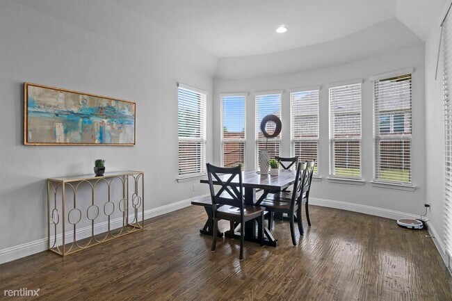 Building Photo - 4 br, 2 bath House - 2560 Perdenales Drive