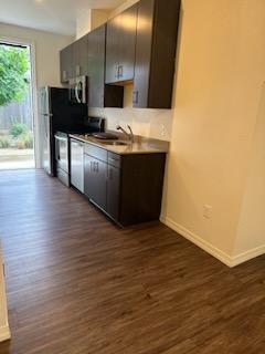 Foto del edificio - The Woodstock!