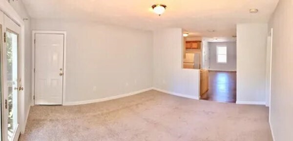 Building Photo - 22 St Anns Rd