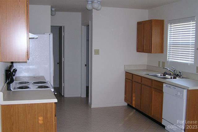 Foto del edificio - 6520 Matlea Ct
