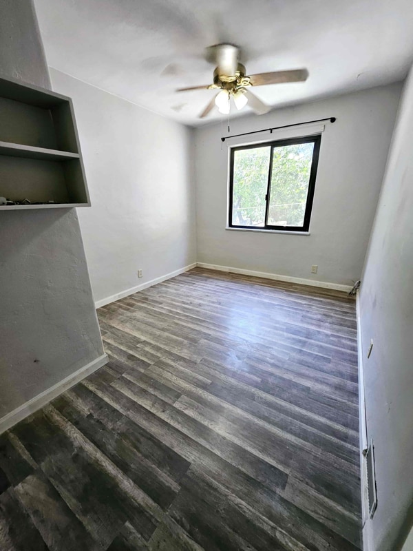 Building Photo - 2847 Coloma St