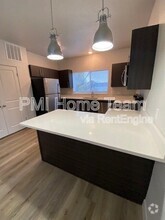 Building Photo - 2874 Kiesel Ave