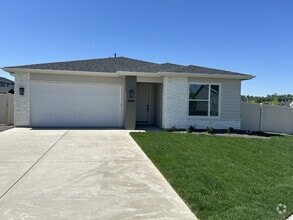 Building Photo - 2699 N Lithodora Ave