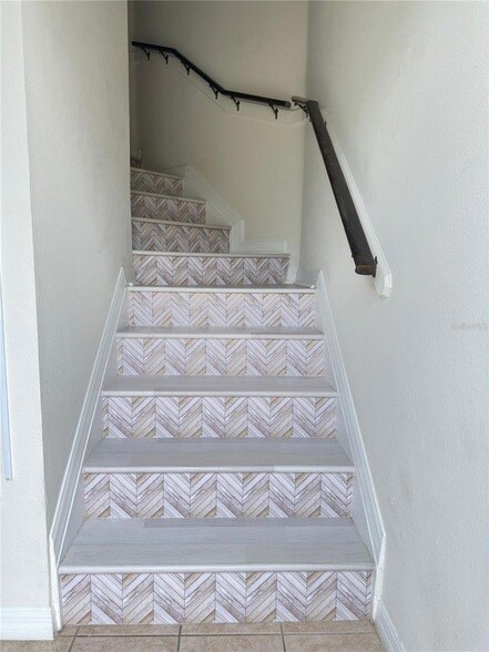 Building Photo - 9140 Moonlit Meadows Loop