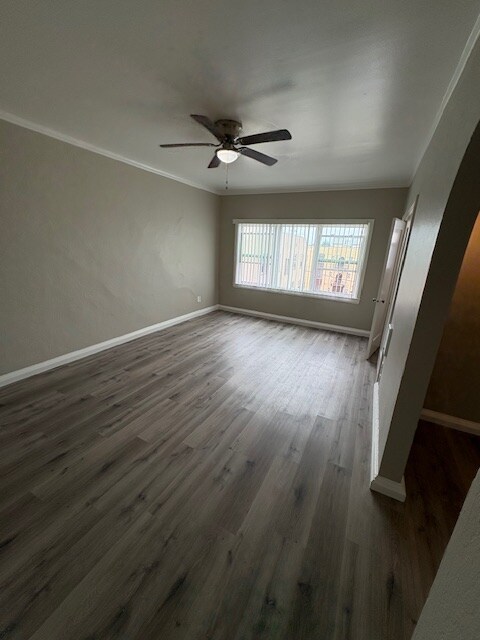 Foto del edificio - 2624 Foothill Blvd