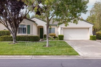 Building Photo - 2713 Robinson Creek Ln