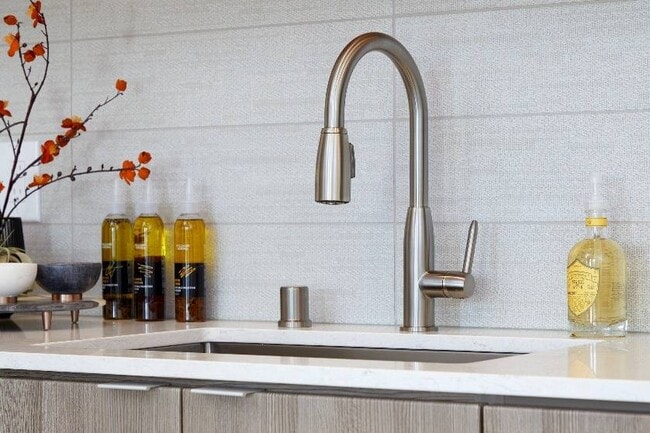 Building Photo - Anthology Apartments