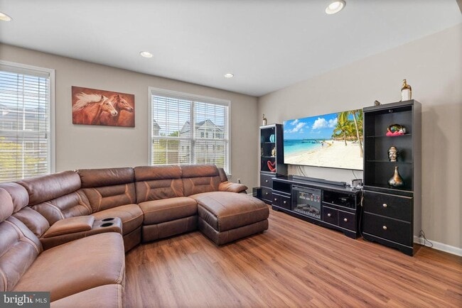 Foto del edificio - 29 Mountie Ln