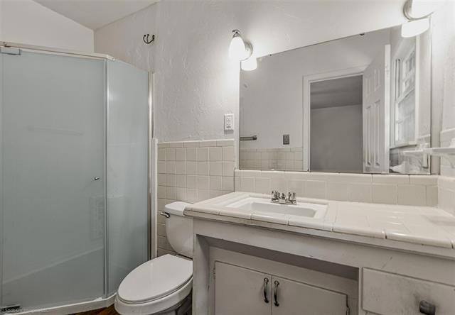 Foto del edificio - 508 Highland Dr