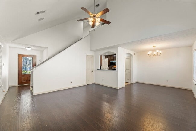 Building Photo - 3406 Inverness Path Lane