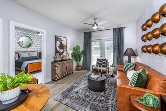 Building Photo - Cala Apartments