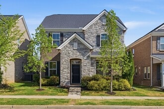 Building Photo - 3725 Hoggett Ford Rd