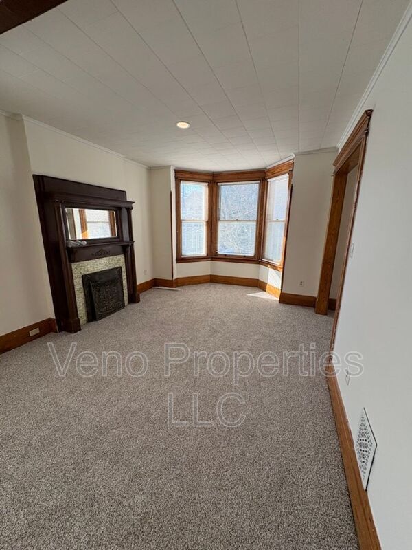 Foto del edificio - 109 Third Street