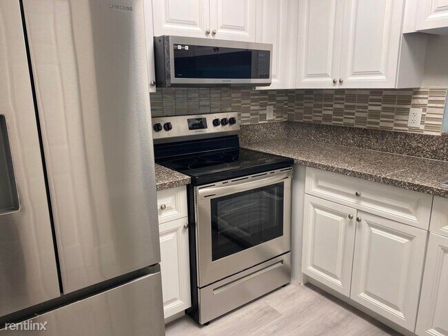 Building Photo - 3 br, 2 bath House - 11432 NW 43rd St