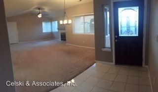 Building Photo - 3 br, 2 bath House - 1505 N Montana Ct