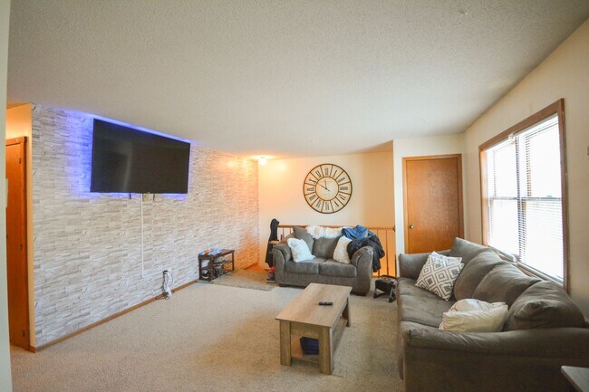 Foto del edificio - 2228-2234 2nd St SW