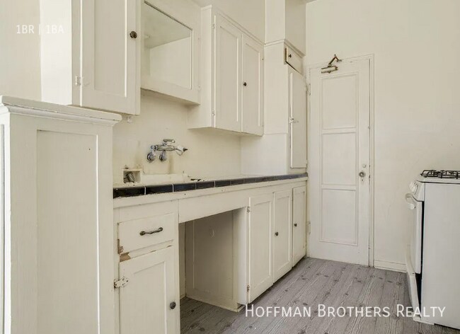 Foto del edificio - 4151 3rd Ave