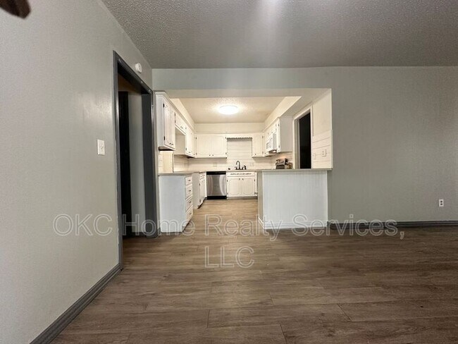 Foto del edificio - 3606 Willow Springs Dr